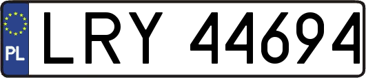 LRY44694