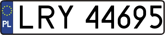 LRY44695