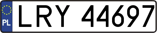 LRY44697