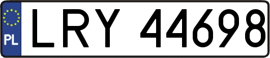 LRY44698