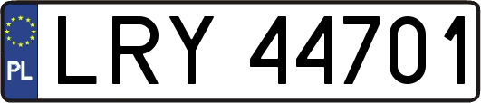 LRY44701