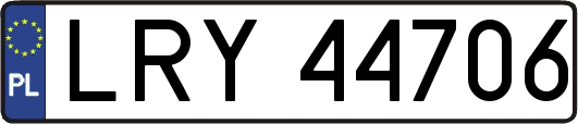 LRY44706