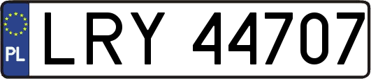 LRY44707