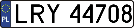 LRY44708