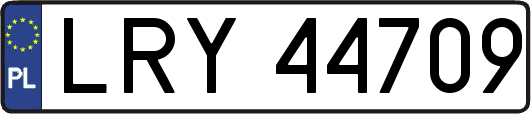 LRY44709
