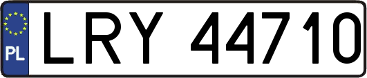 LRY44710