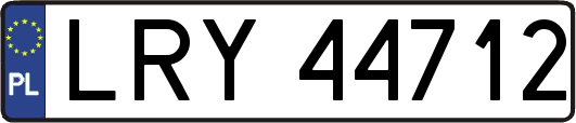 LRY44712