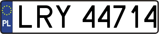LRY44714