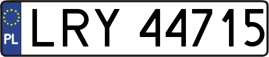 LRY44715