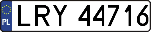 LRY44716