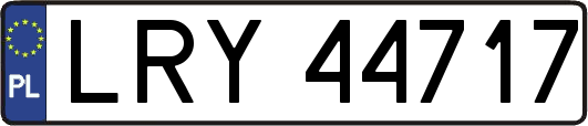 LRY44717