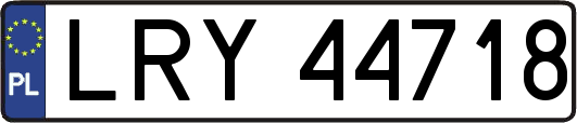 LRY44718