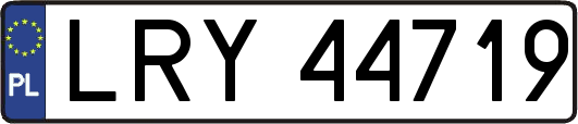 LRY44719