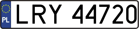 LRY44720