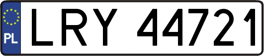 LRY44721