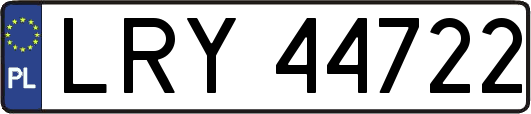LRY44722