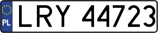 LRY44723
