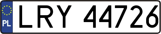 LRY44726