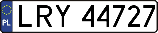 LRY44727