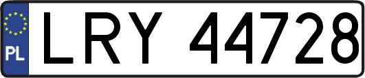 LRY44728