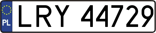 LRY44729
