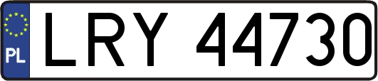 LRY44730