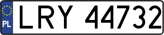 LRY44732