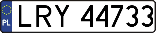 LRY44733