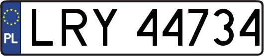 LRY44734