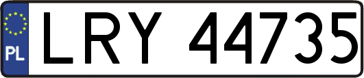 LRY44735