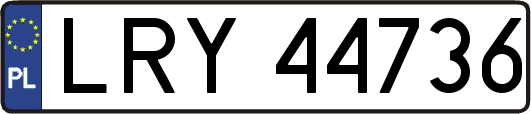 LRY44736