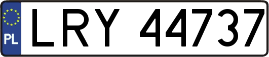 LRY44737