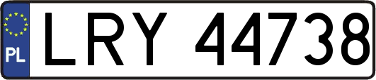 LRY44738