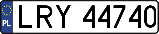 LRY44740