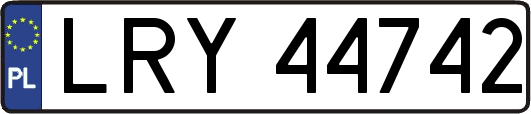 LRY44742