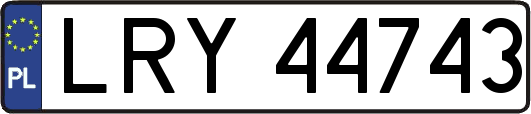 LRY44743