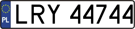 LRY44744