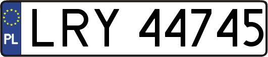 LRY44745