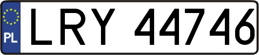 LRY44746