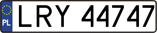 LRY44747