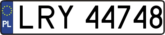 LRY44748