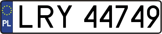 LRY44749
