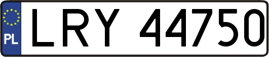 LRY44750