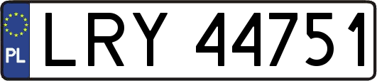 LRY44751