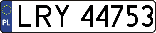 LRY44753