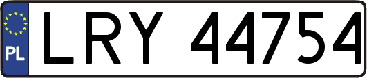 LRY44754