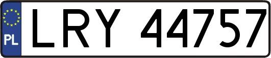 LRY44757