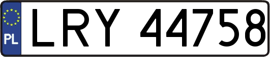LRY44758