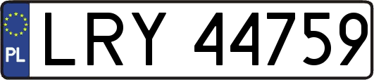 LRY44759