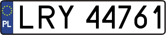 LRY44761